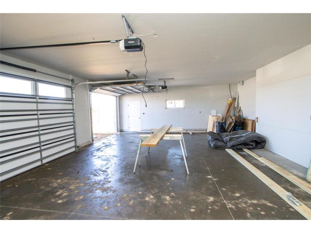 11 Sunset Court North Mankato MN 56003 7034548 image30