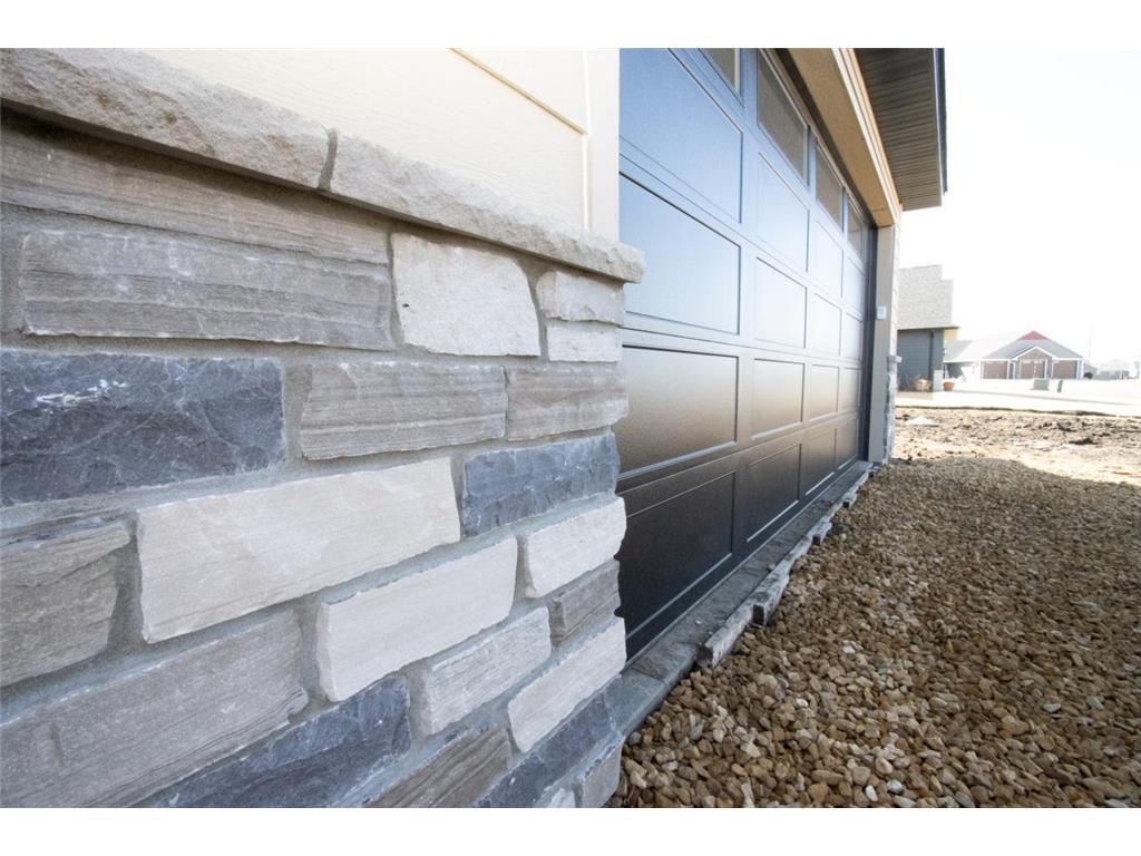 11 Sunset Court North Mankato MN 56003 7034548 image31