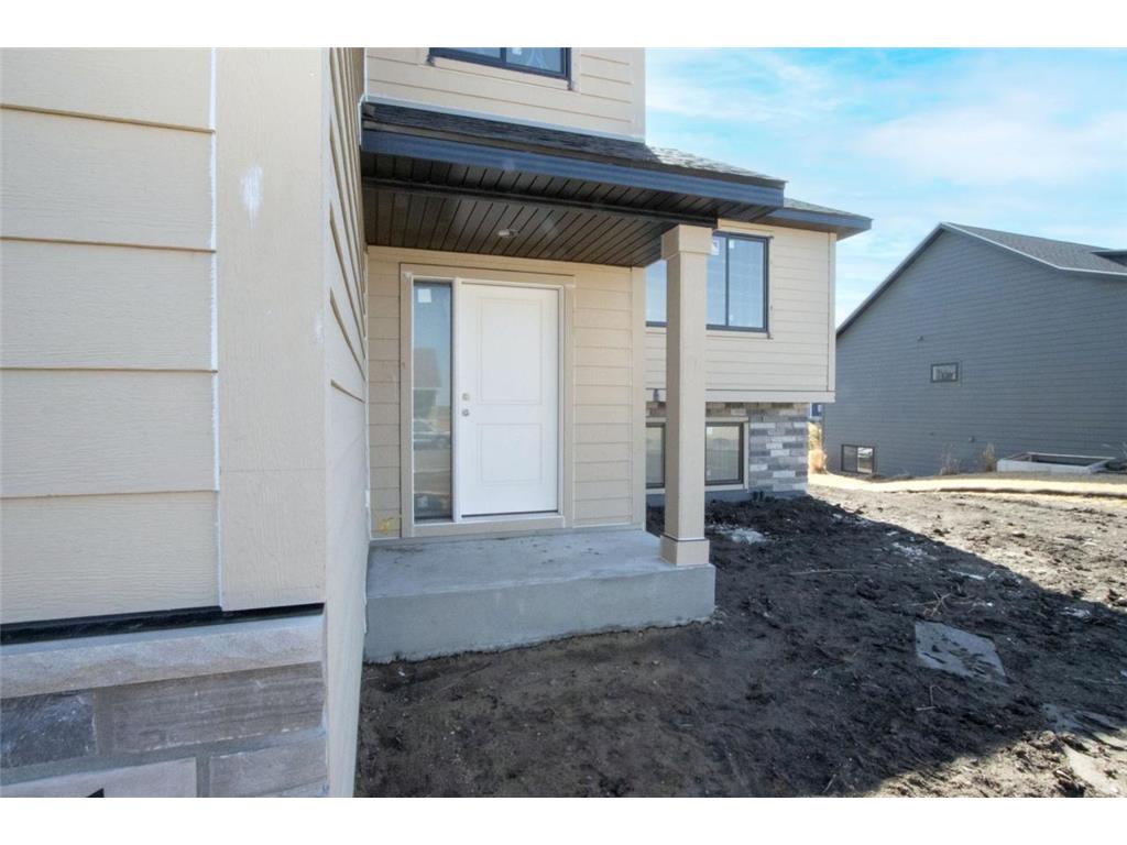 11 Sunset Court North Mankato MN 56003 7034548 image32