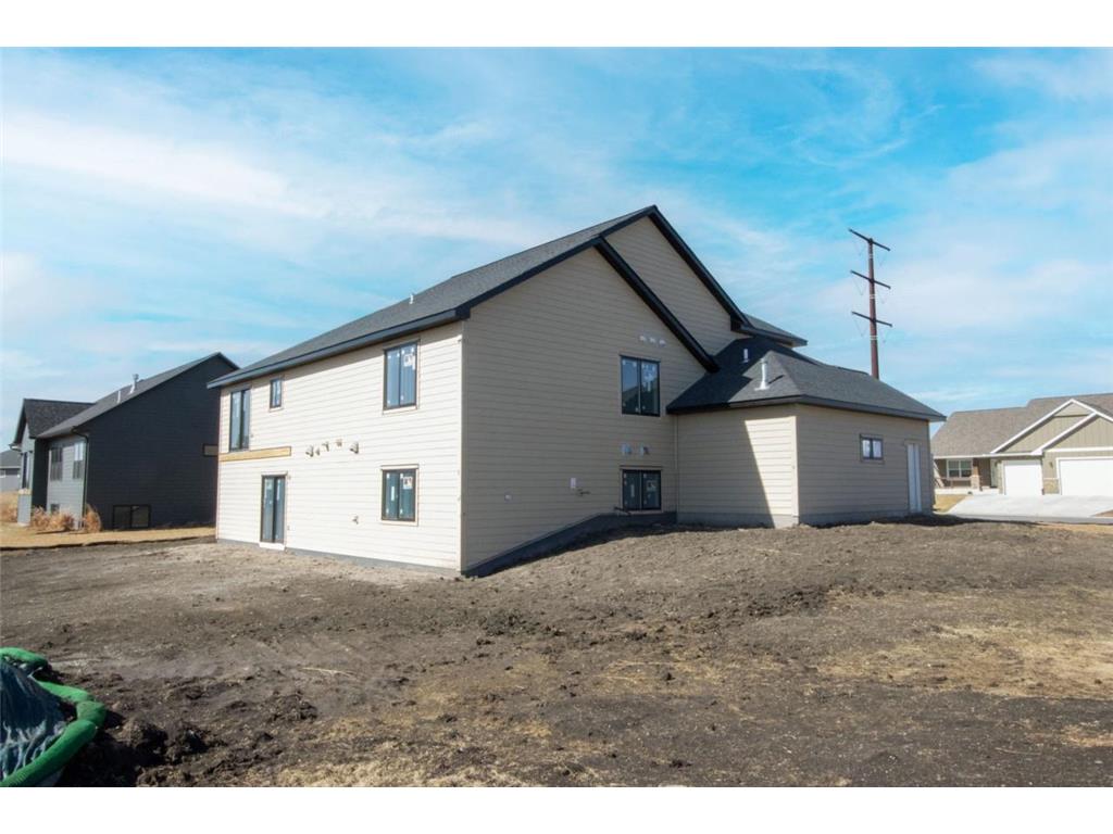 11 Sunset Court North Mankato MN 56003 7034548 image33