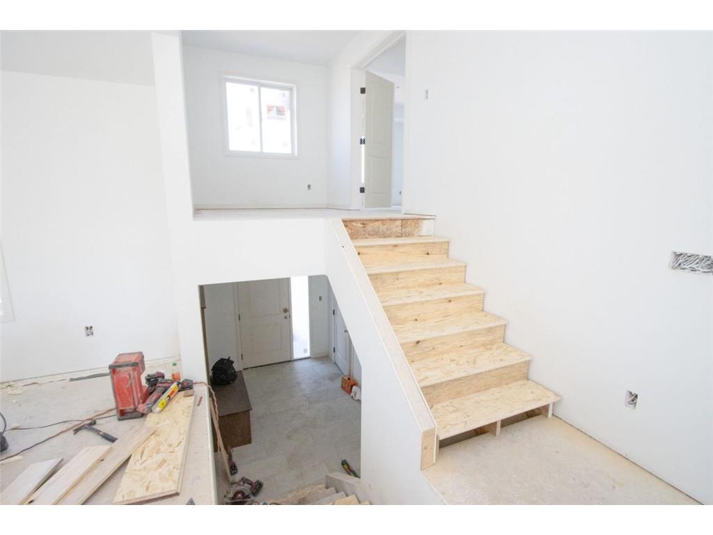 11 Sunset Court North Mankato MN 56003 7034548 image4