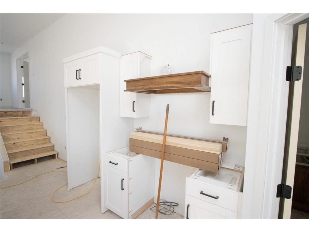 11 Sunset Court North Mankato MN 56003 7034548 image6