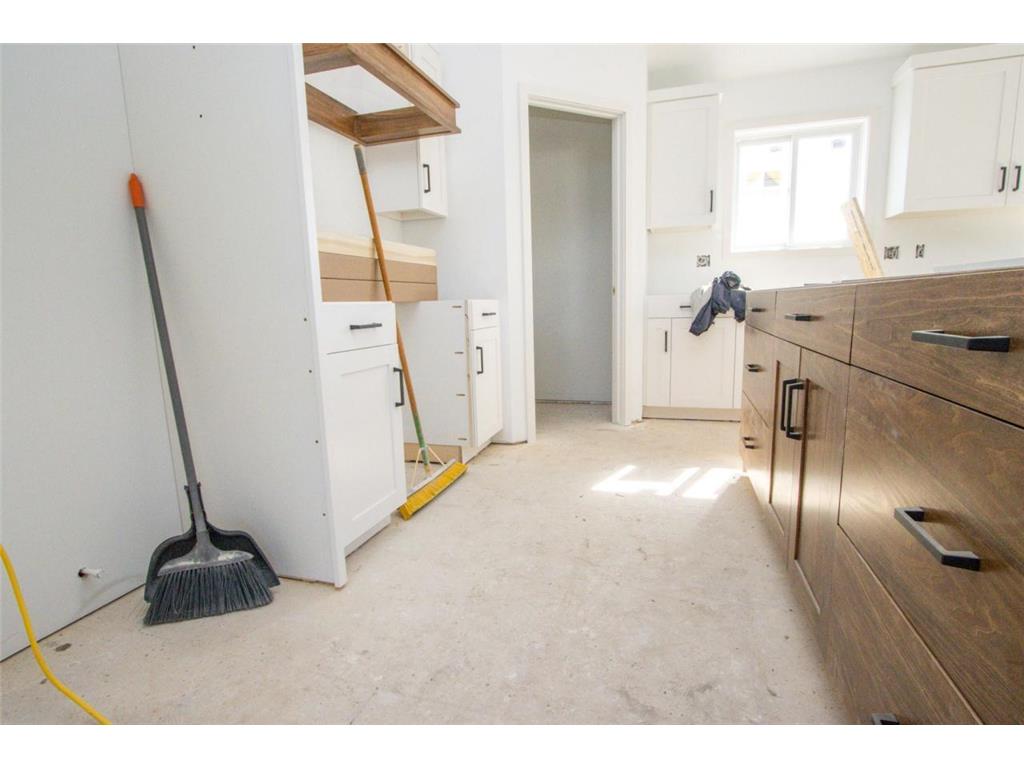 11 Sunset Court North Mankato MN 56003 7034548 image7