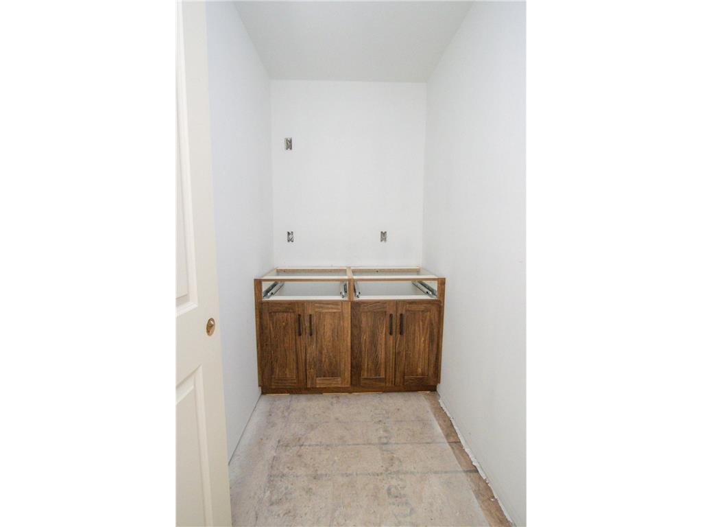 11 Sunset Court North Mankato MN 56003 7034548 image8