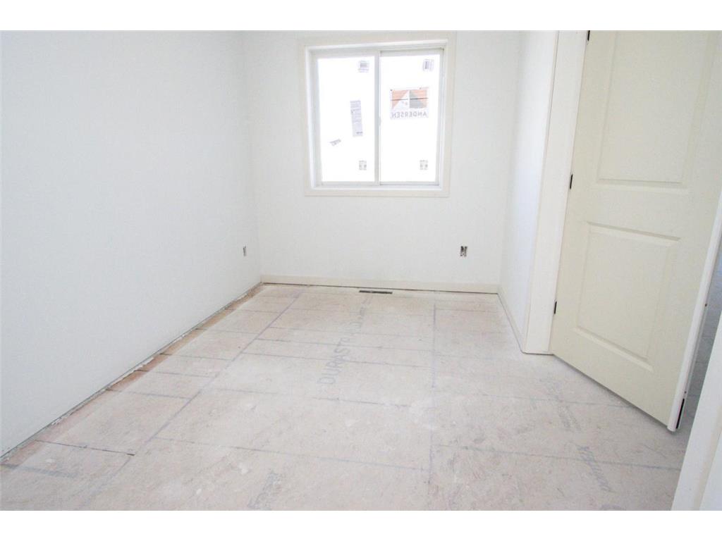 11 Sunset Court North Mankato MN 56003 7034548 image9