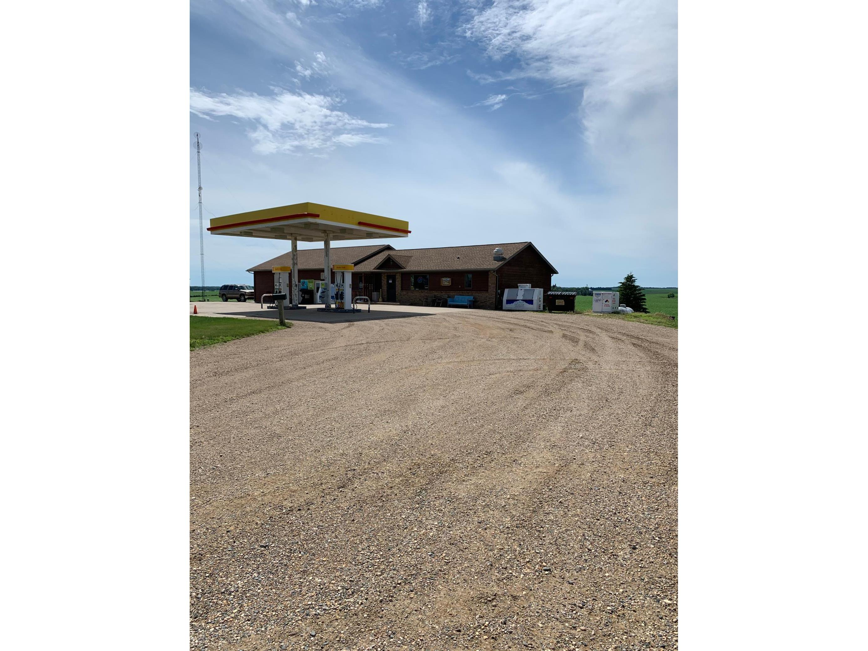 11 Valhalla Rd, Slayton, MN, 56172 MLS 5610811 Edina Realty