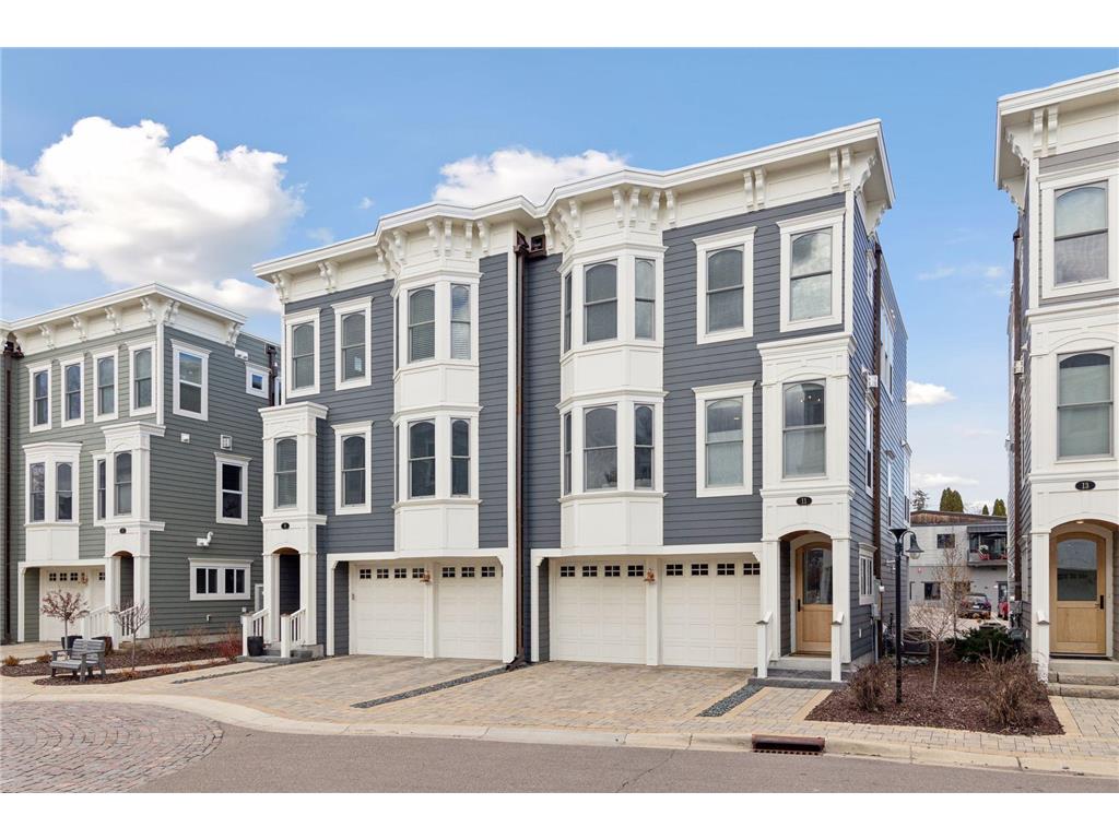 11 Village Lane Excelsior MN 55331 6515427 image1