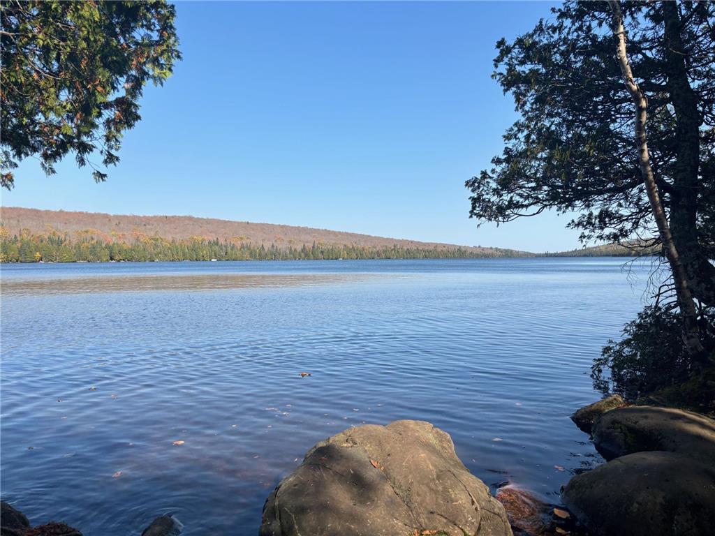 xx W Deeryard Lake Rd Lutsen Twp MN 55612 - Deer Yard 6802526 image10