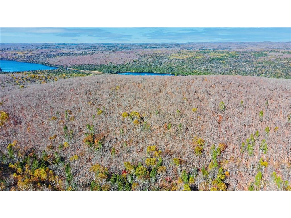 xx W Deeryard Lake Rd Lutsen Twp MN 55612 - Deer Yard 6802526 image3