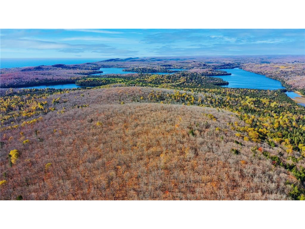 xx W Deeryard Lake Rd Lutsen Twp MN 55612 - Deer Yard 6802526 image5