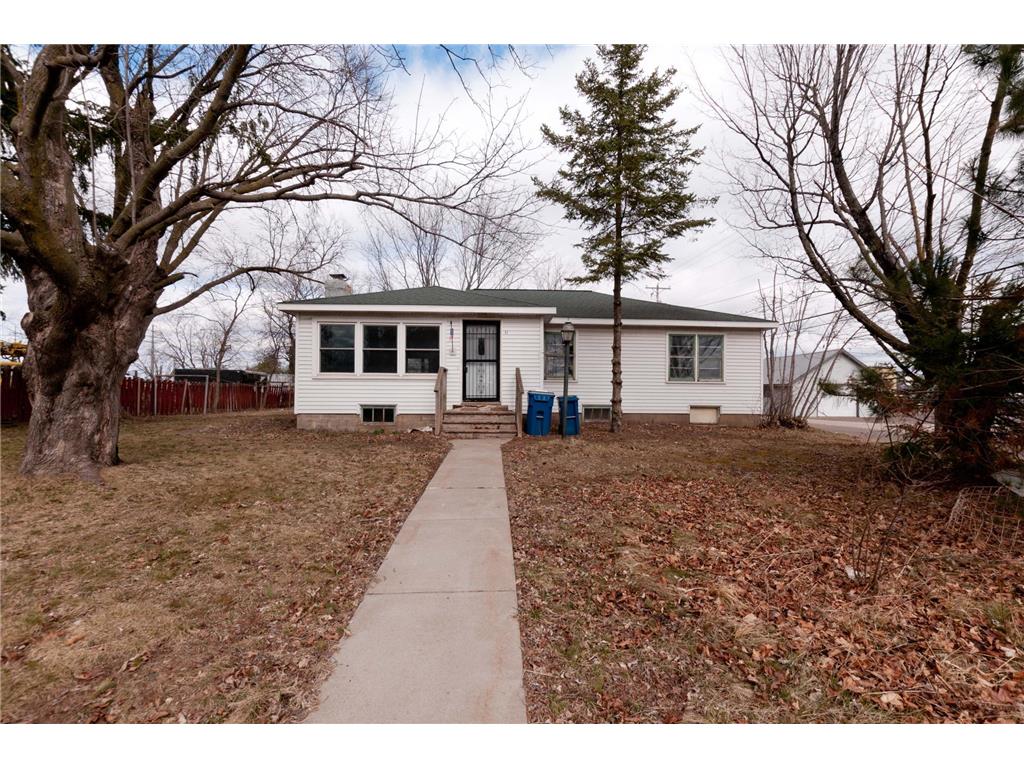 11 W Orchard Beach Lane Rice Lake WI 54868 6507619 image1