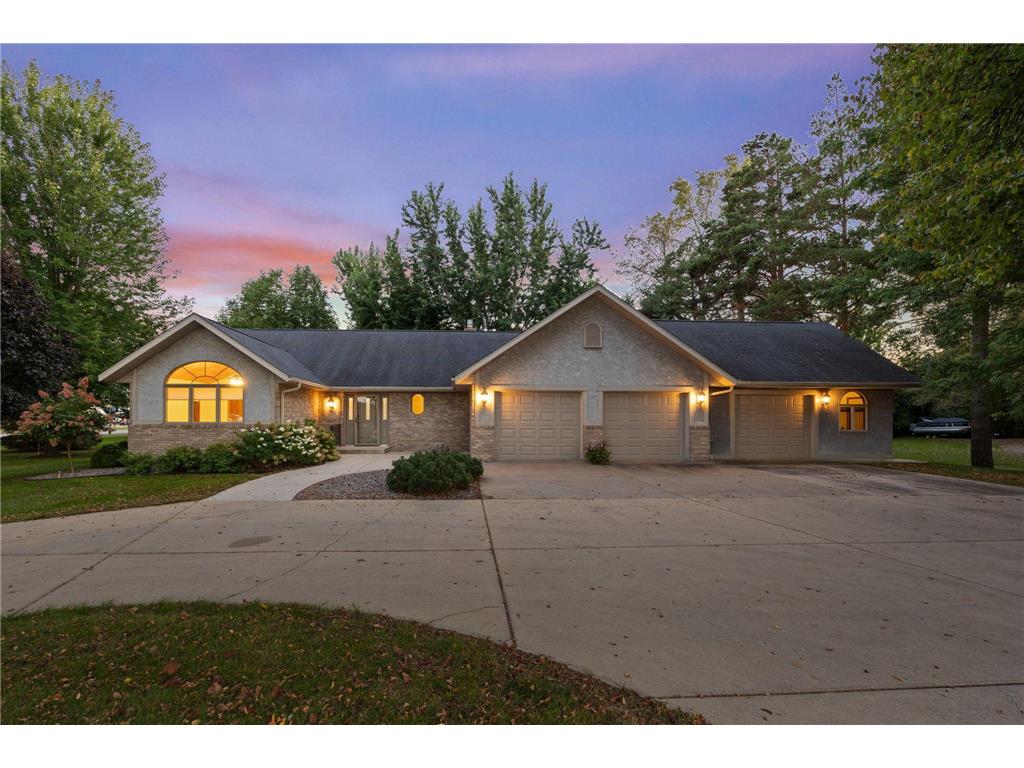 11 W Pleasure Drive Litchfield MN 55355 6794399 image1