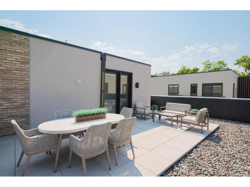 11 West Drive Excelsior MN 55331 7083393 image21