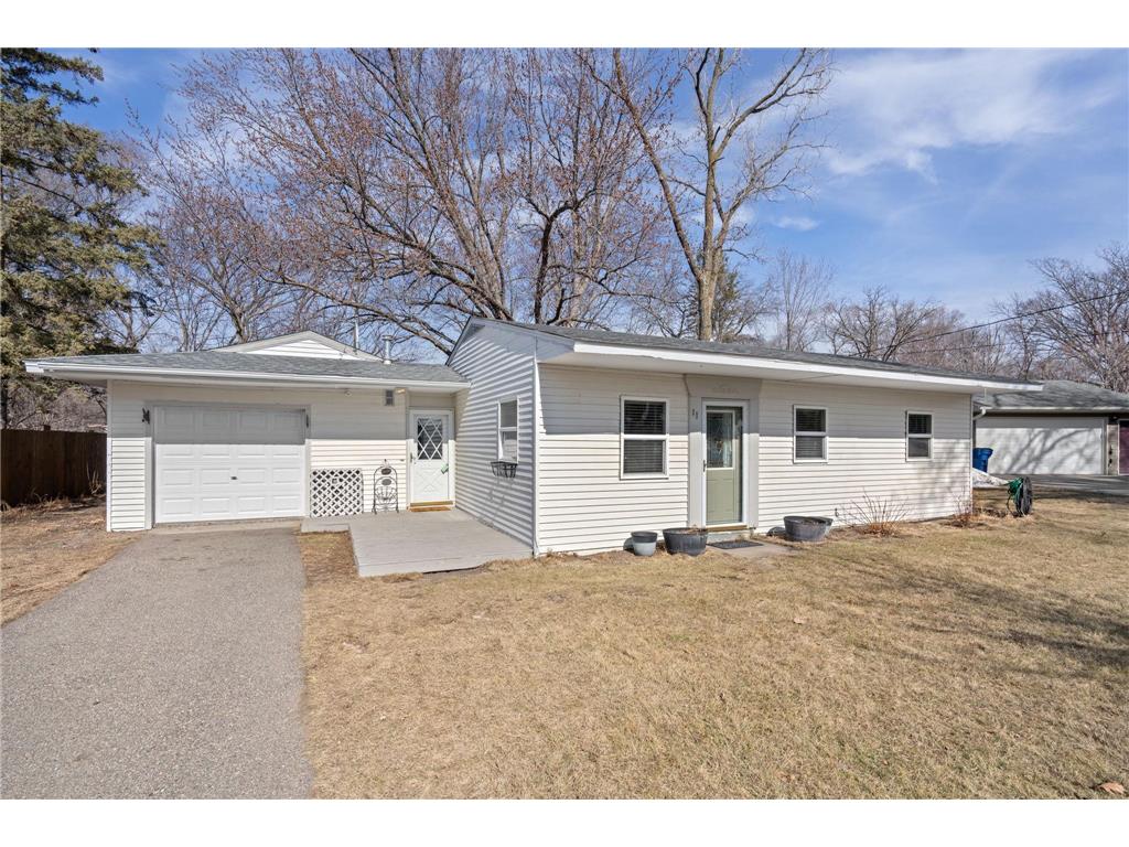 11 West Road Circle Pines MN 55014 6675717 image1