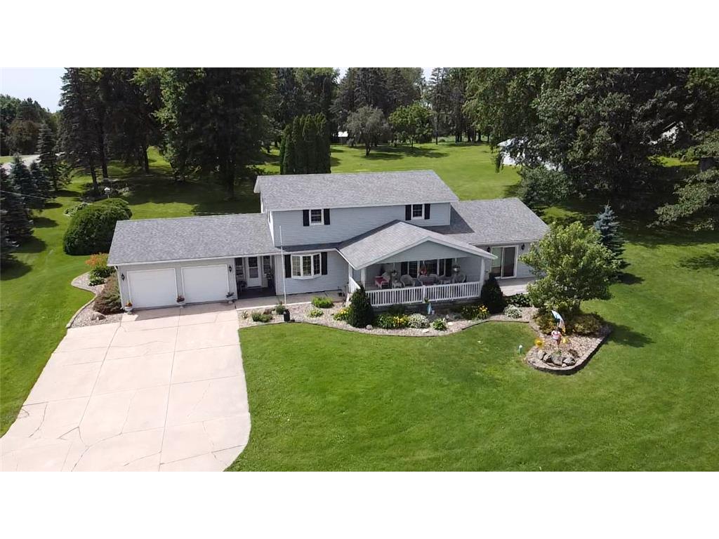 11 Westridge Avenue SW Byron MN 55920 6742212 image1