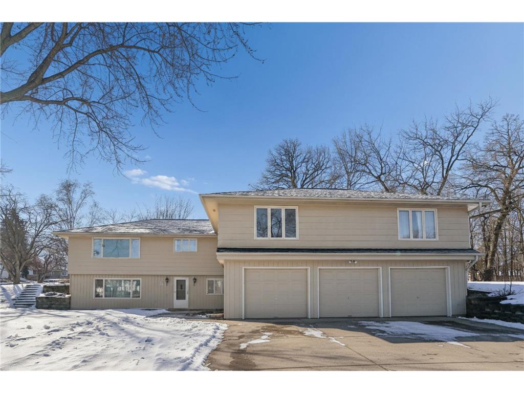 11 Willow Drive SW Saint Michael MN 55376 7018964 image1