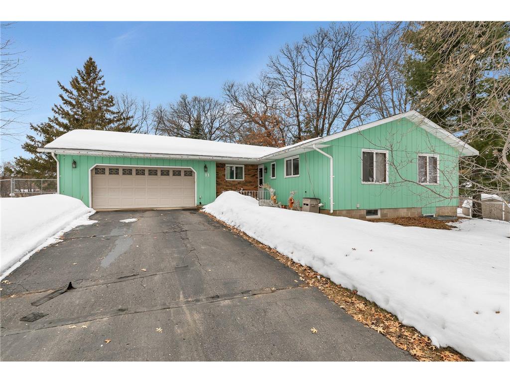 11 Yuma Trail Saint Cloud MN 56301 6338232 image1