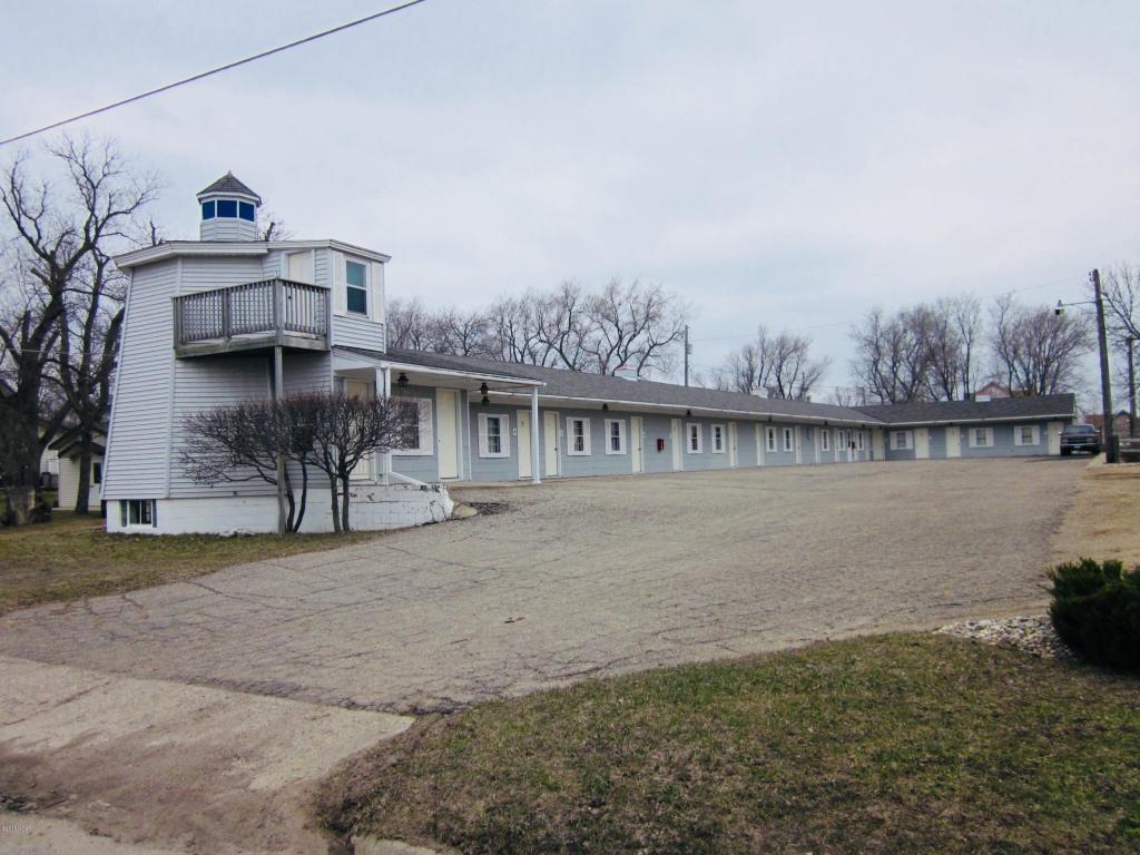 110 10th Street W Canby MN 56220 6511653 image1