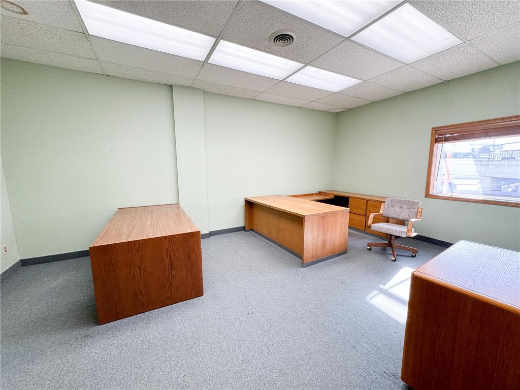 110 - 112 E Lincoln Avenue Fergus Falls MN 56537 6619501 image10