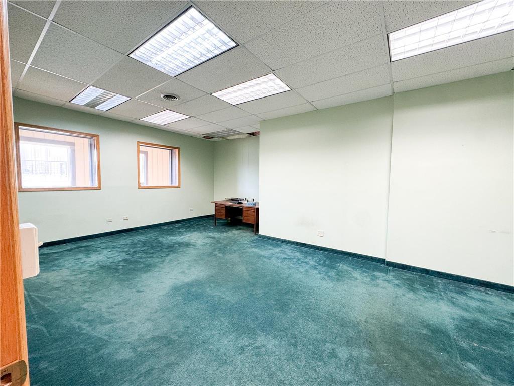 110 - 112 E Lincoln Avenue Fergus Falls MN 56537 6619501 image13