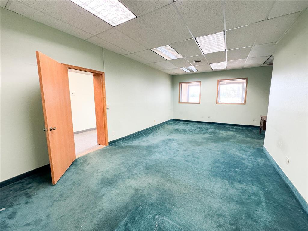 110 - 112 E Lincoln Avenue Fergus Falls MN 56537 6619501 image14