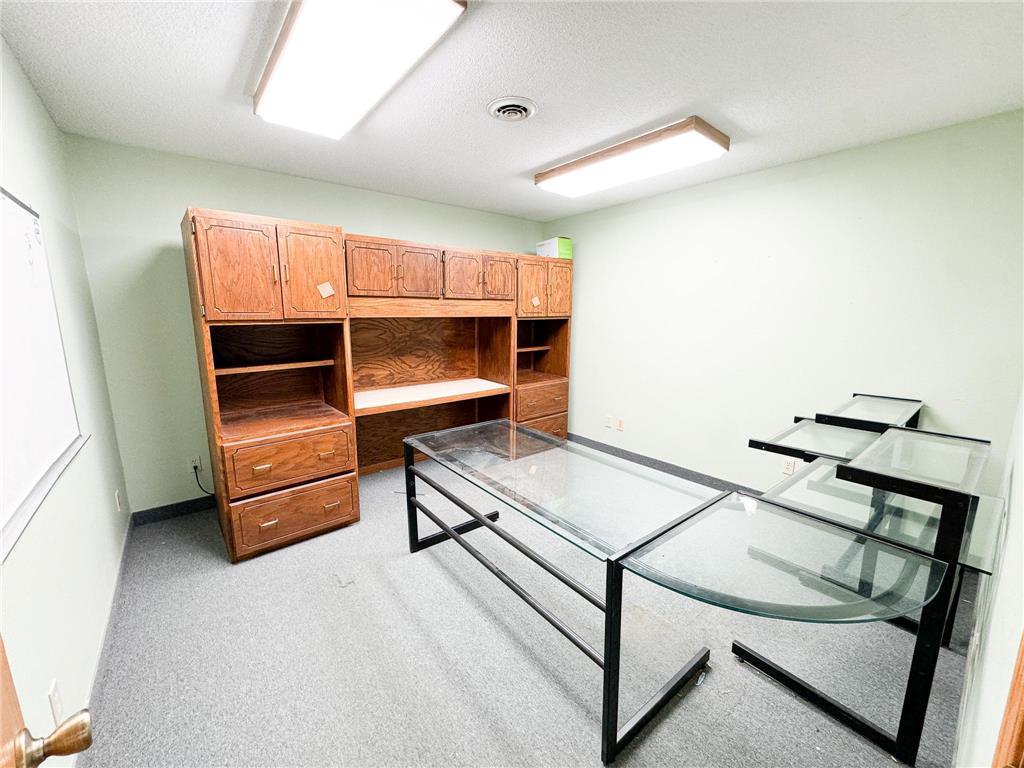 110 - 112 E Lincoln Avenue Fergus Falls MN 56537 6619501 image15