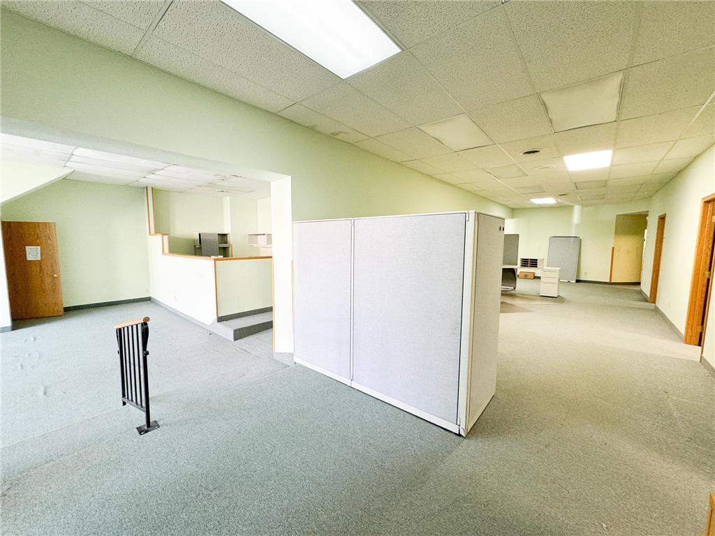 110 - 112 E Lincoln Avenue Fergus Falls MN 56537 6619501 image16