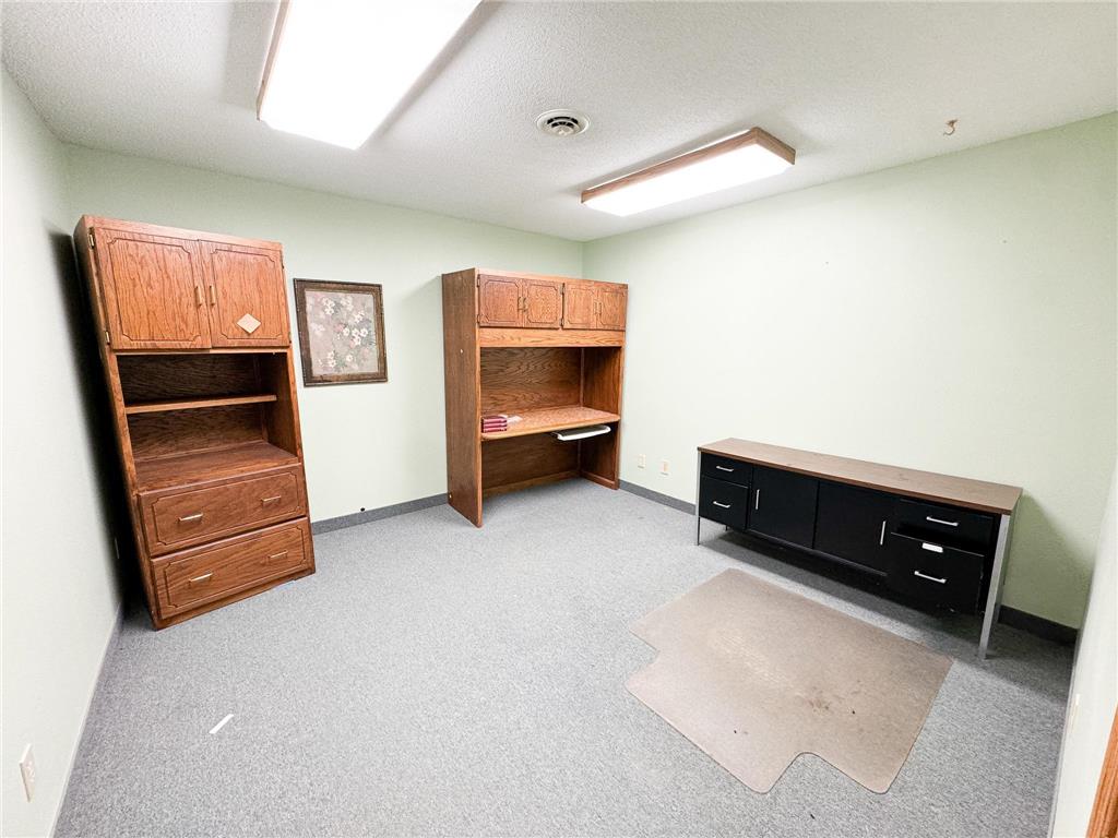 110 - 112 E Lincoln Avenue Fergus Falls MN 56537 6619501 image17