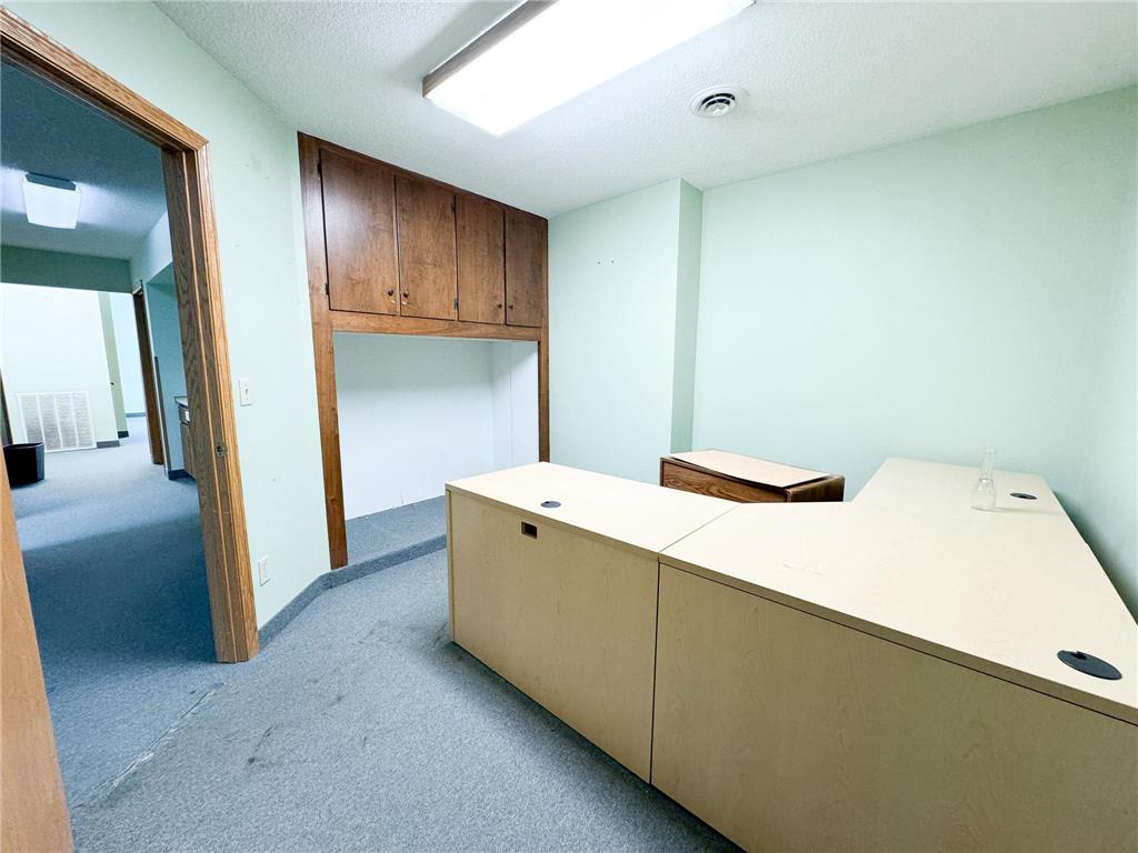 110 - 112 E Lincoln Avenue Fergus Falls MN 56537 6619501 image19