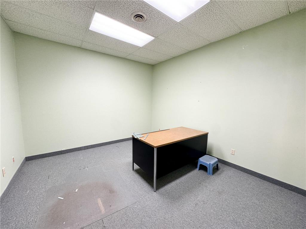 110 - 112 E Lincoln Avenue Fergus Falls MN 56537 6619501 image20