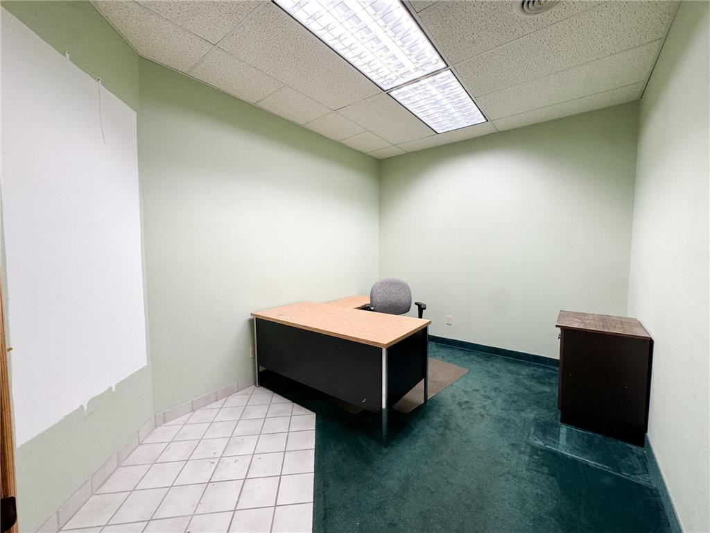 110 - 112 E Lincoln Avenue Fergus Falls MN 56537 6619501 image21