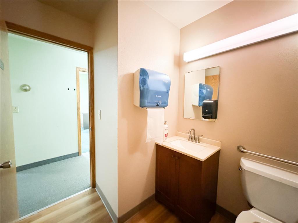 110 - 112 E Lincoln Avenue Fergus Falls MN 56537 6619501 image23