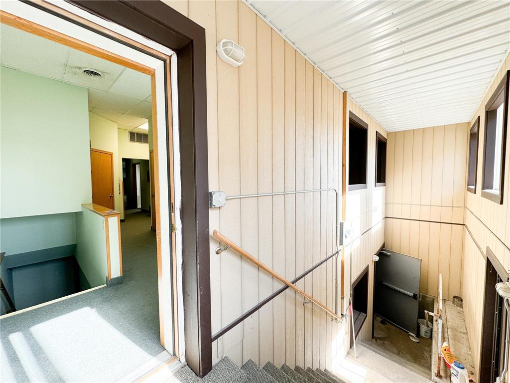 110 - 112 E Lincoln Avenue Fergus Falls MN 56537 6619501 image25