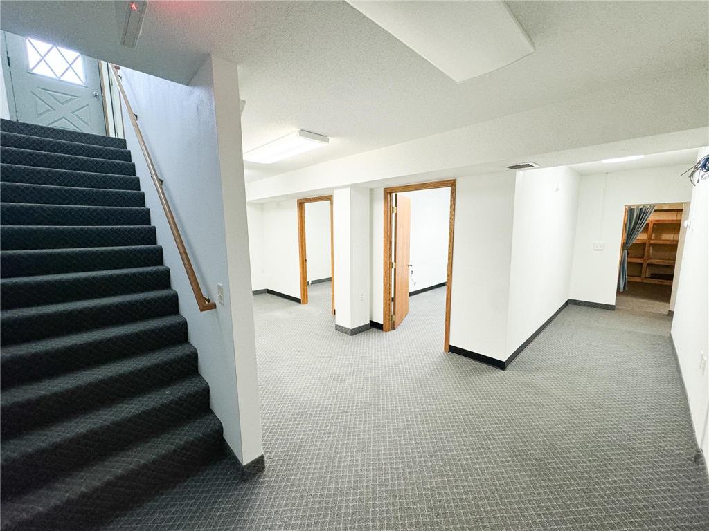 110 - 112 E Lincoln Avenue Fergus Falls MN 56537 6619501 image26