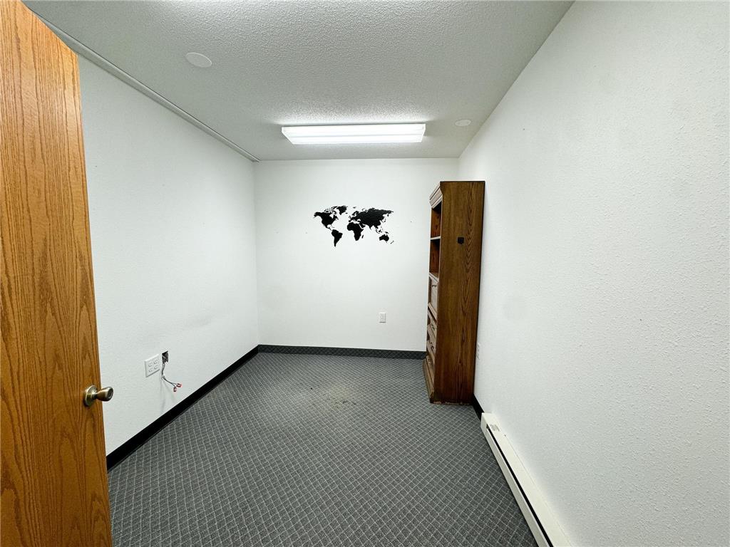 110 - 112 E Lincoln Avenue Fergus Falls MN 56537 6619501 image27