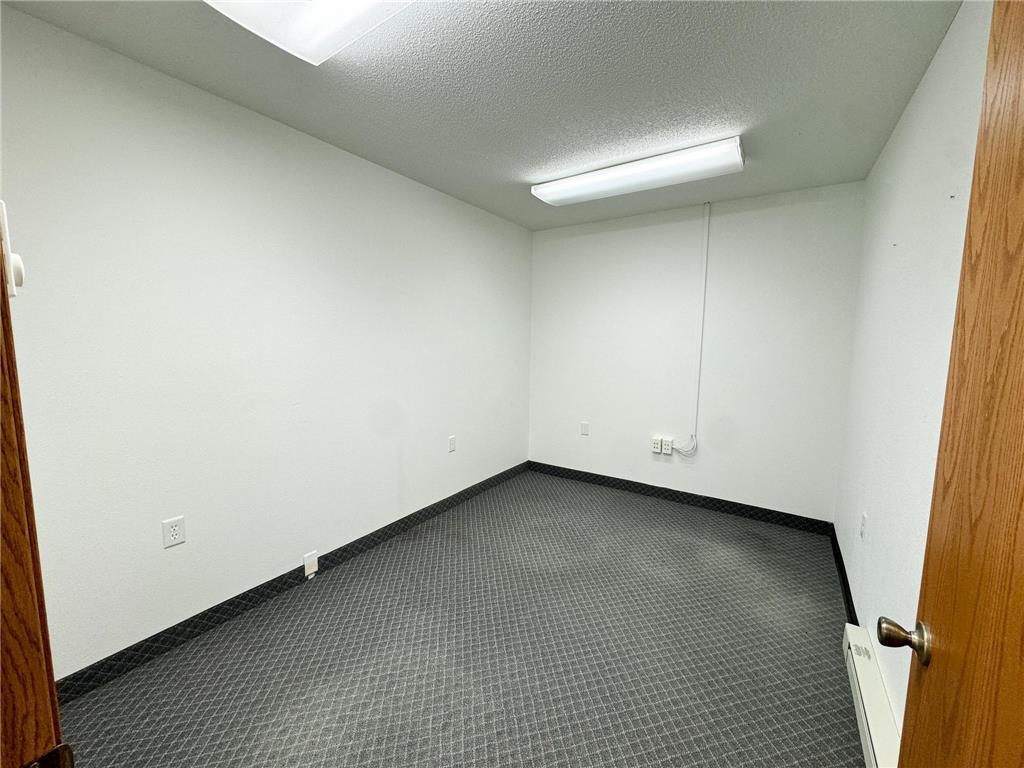 110 - 112 E Lincoln Avenue Fergus Falls MN 56537 6619501 image28