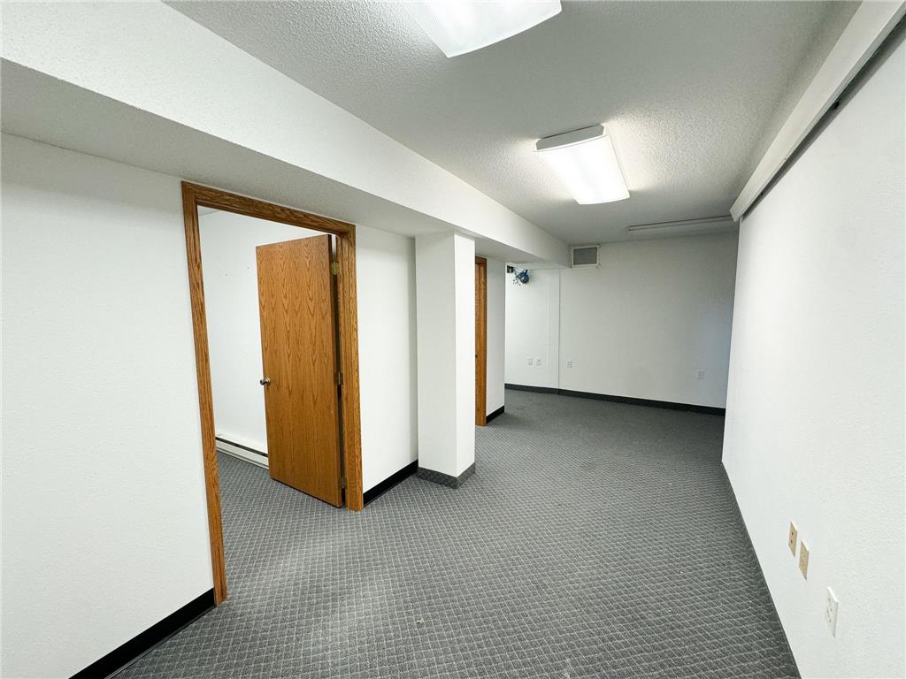 110 - 112 E Lincoln Avenue Fergus Falls MN 56537 6619501 image29