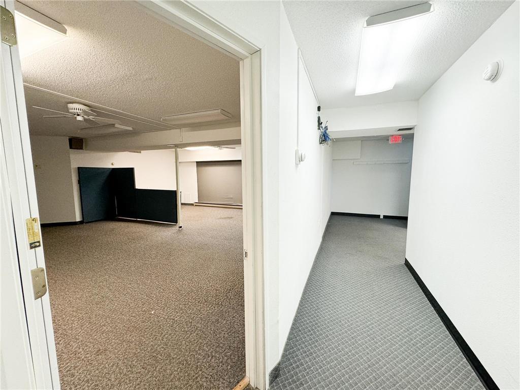 110 - 112 E Lincoln Avenue Fergus Falls MN 56537 6619501 image32