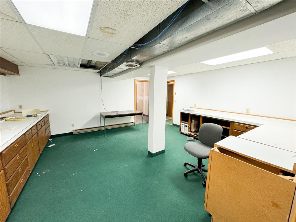 110 - 112 E Lincoln Avenue Fergus Falls MN 56537 6619501 image33