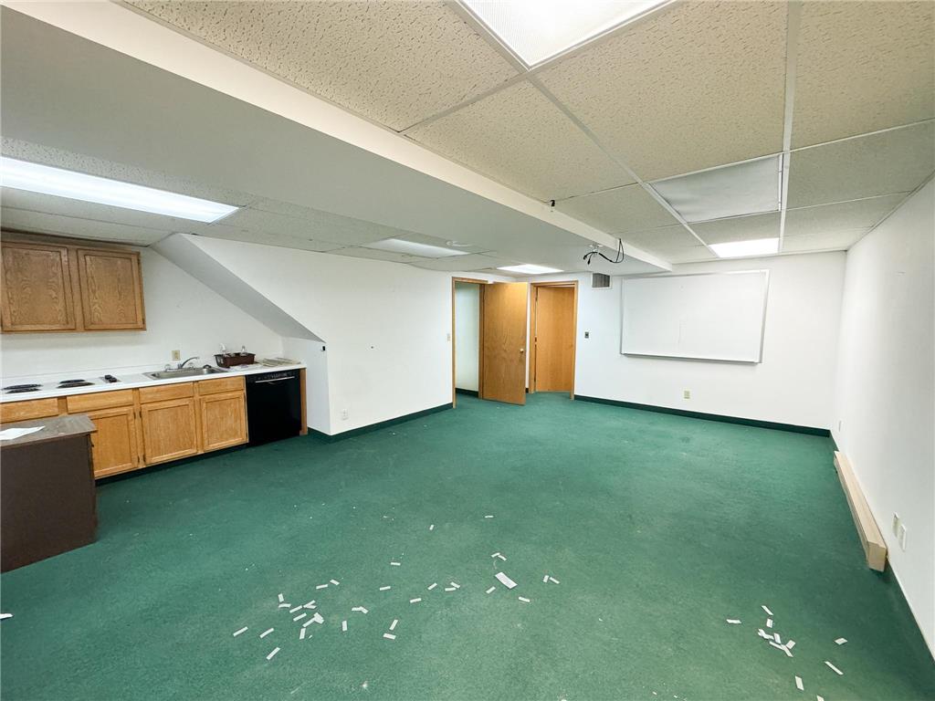 110 - 112 E Lincoln Avenue Fergus Falls MN 56537 6619501 image34