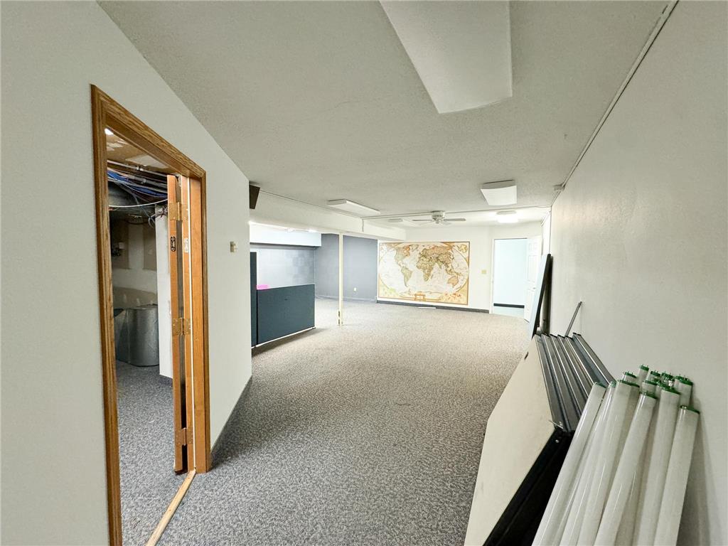 110 - 112 E Lincoln Avenue Fergus Falls MN 56537 6619501 image35