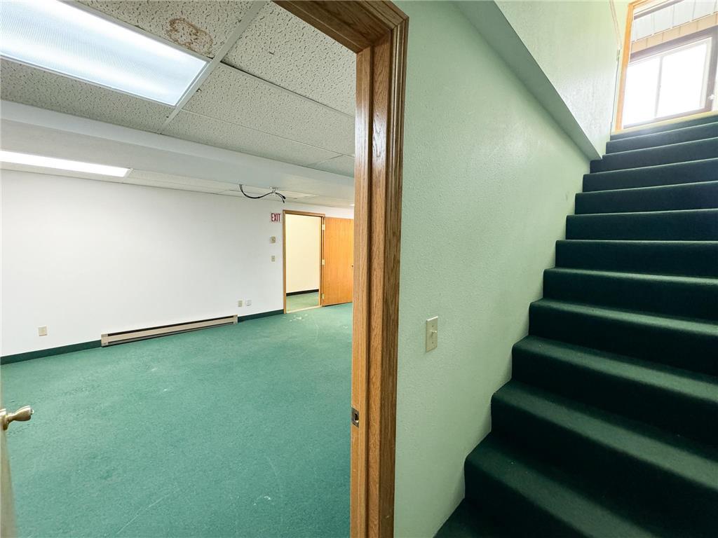 110 - 112 E Lincoln Avenue Fergus Falls MN 56537 6619501 image36