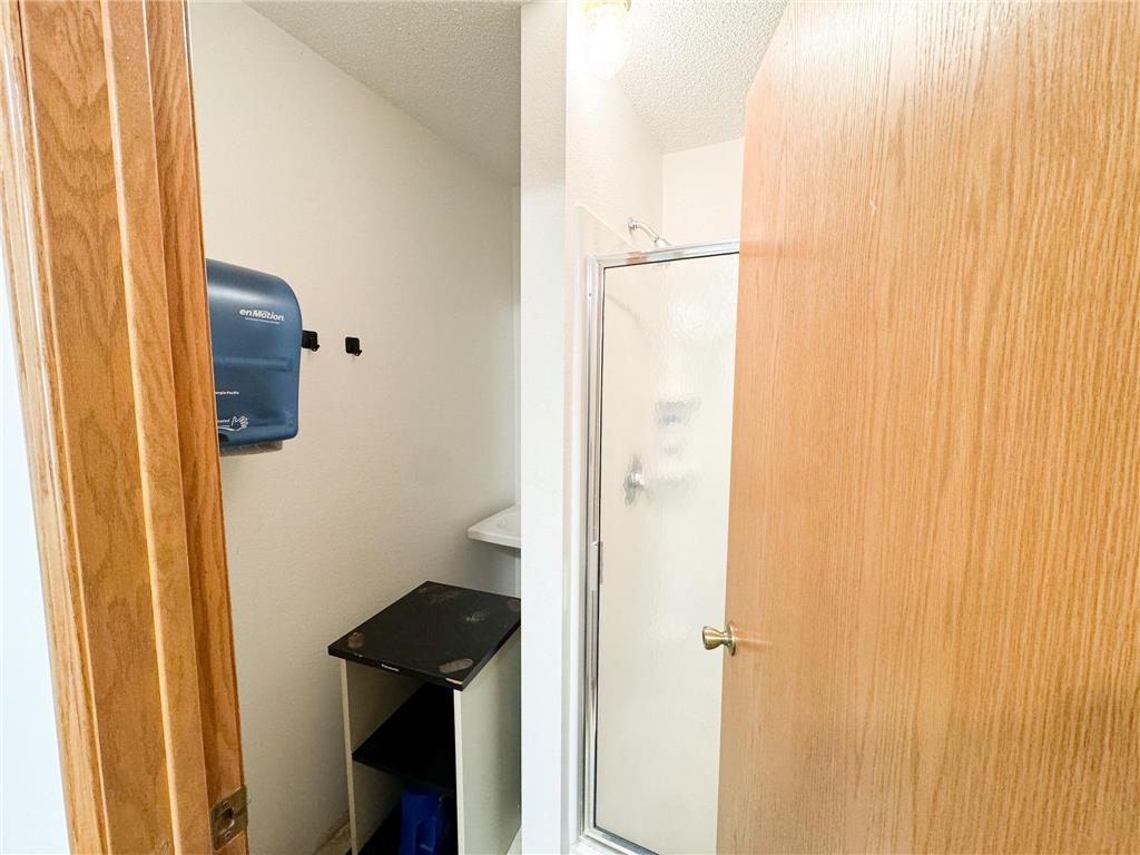 110 - 112 E Lincoln Avenue Fergus Falls MN 56537 6619501 image38