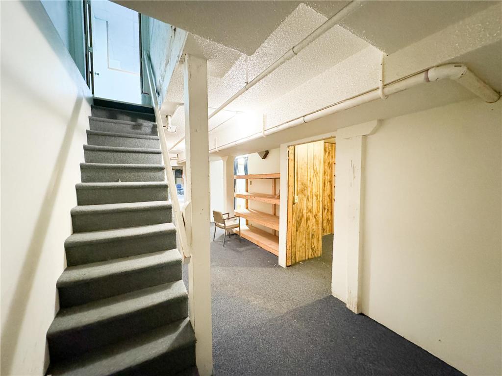 110 - 112 E Lincoln Avenue Fergus Falls MN 56537 6619501 image39