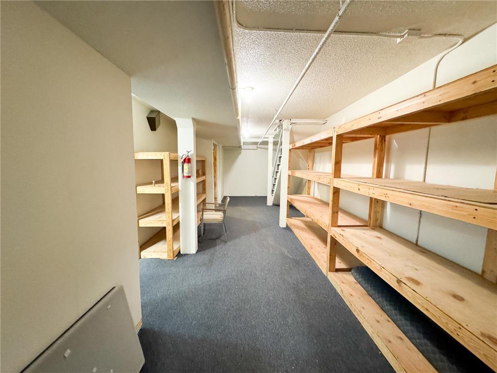 110 - 112 E Lincoln Avenue Fergus Falls MN 56537 6619501 image40