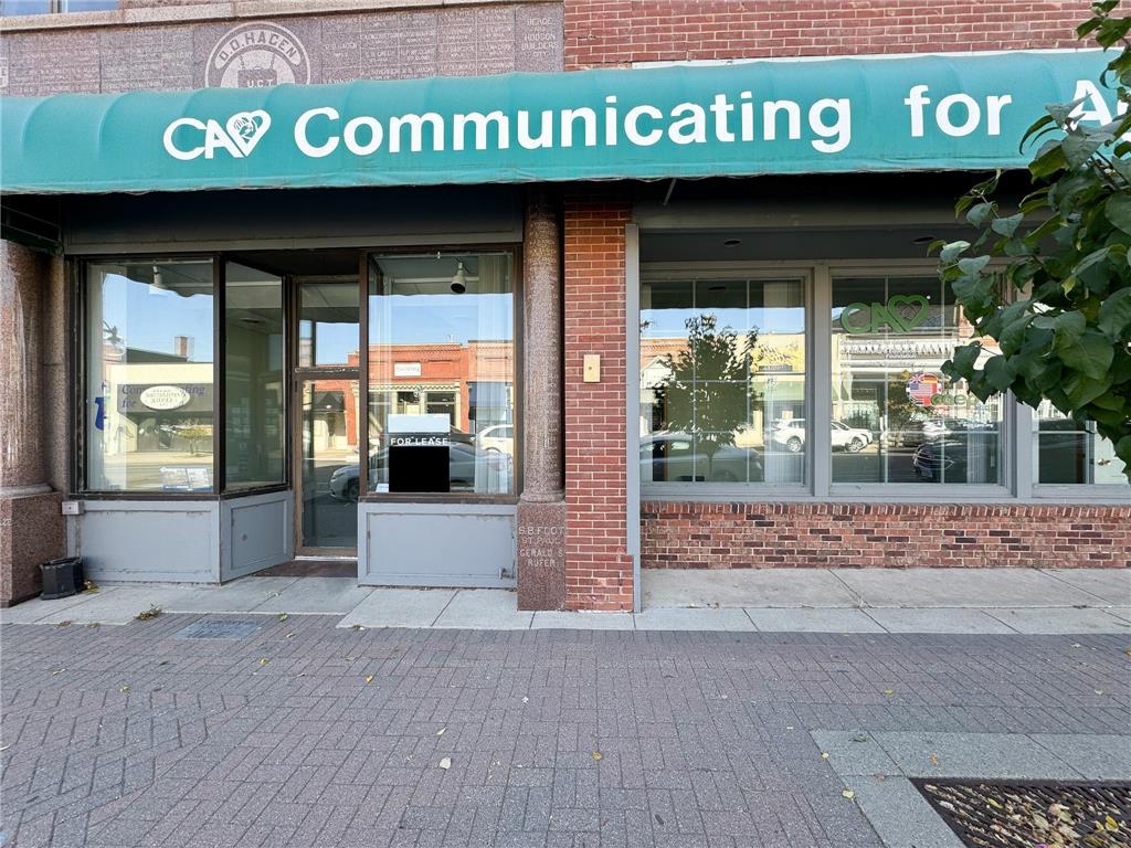 110 - 112 E Lincoln Avenue Fergus Falls MN 56537 6619501 image41