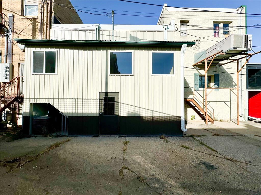 110 - 112 E Lincoln Avenue Fergus Falls MN 56537 6619501 image43