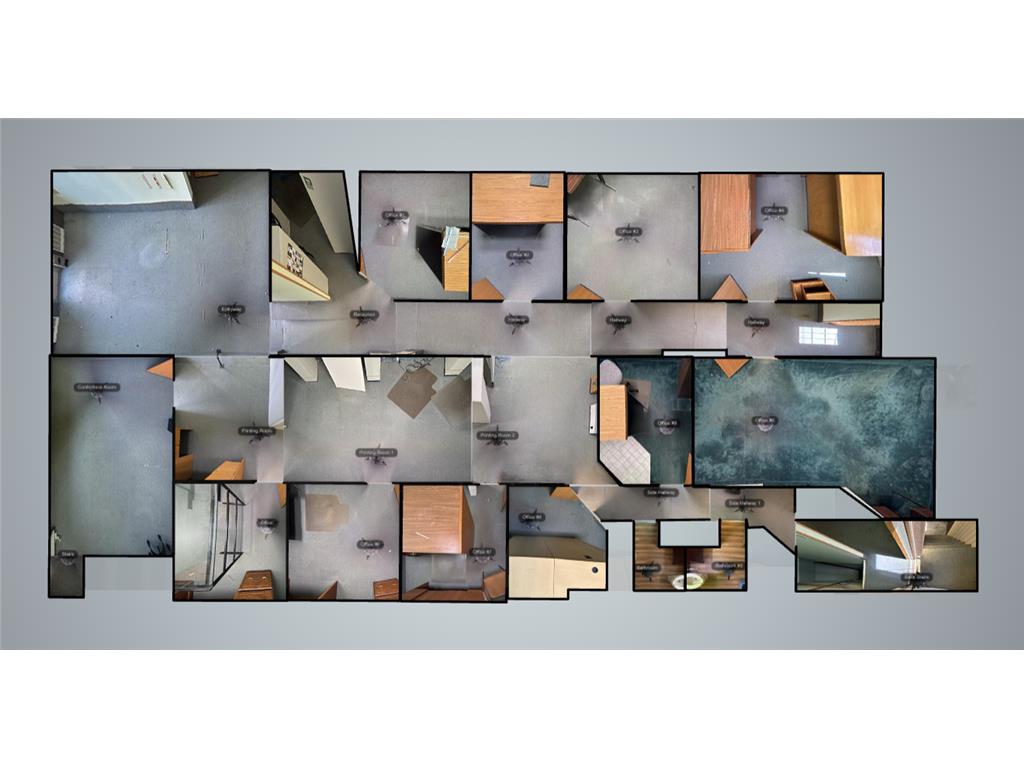 110 - 112 E Lincoln Avenue Fergus Falls MN 56537 6619501 image44