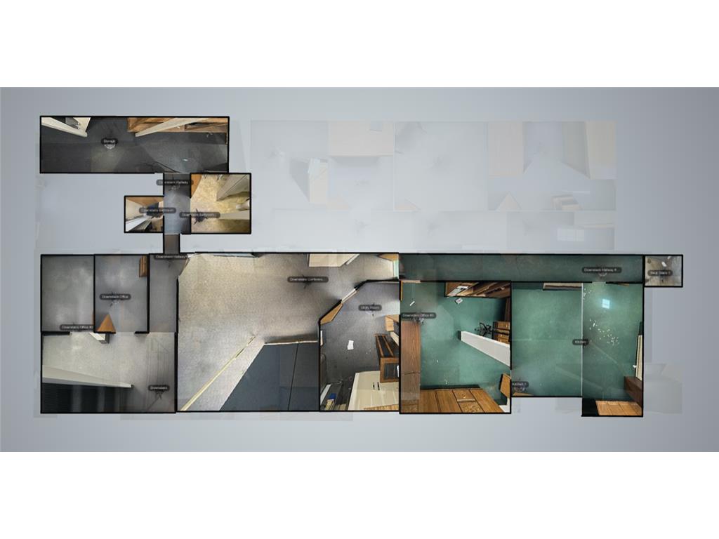 110 - 112 E Lincoln Avenue Fergus Falls MN 56537 6619501 image45