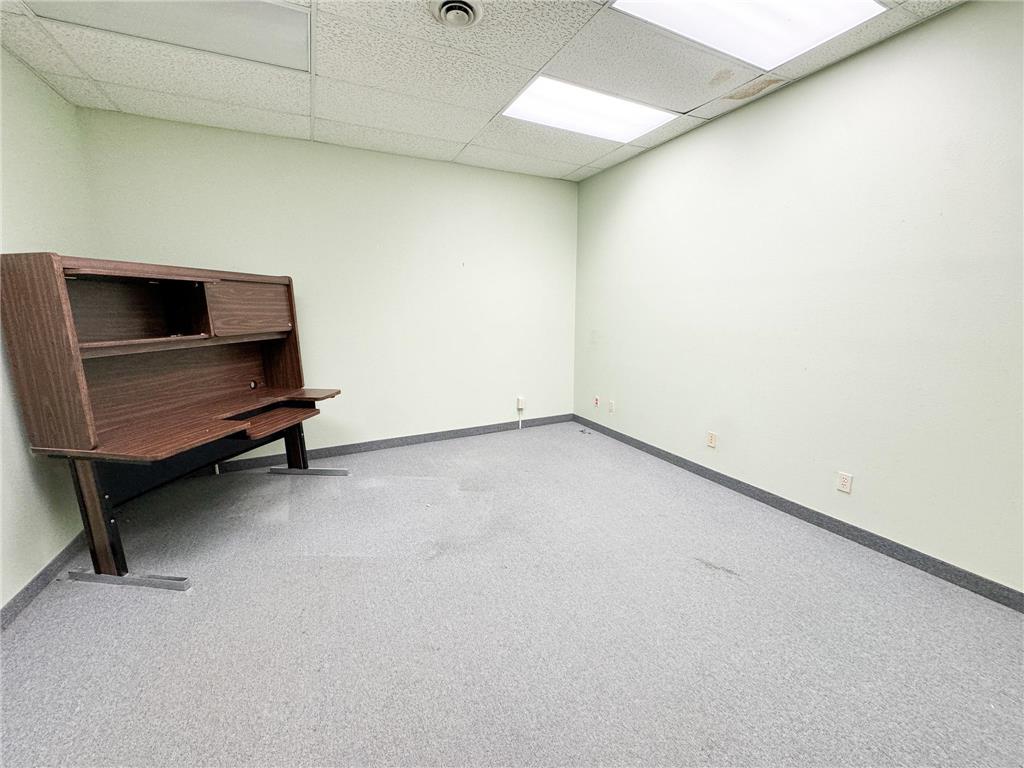 110 - 112 E Lincoln Avenue Fergus Falls MN 56537 6619501 image8